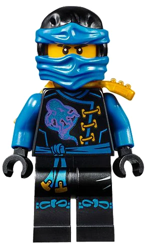 lego ninjago ninja suits