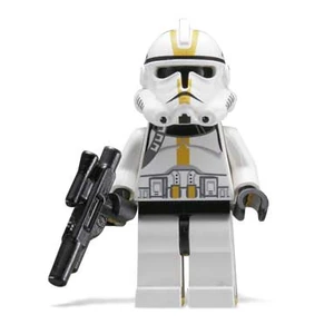 star corps clone trooper