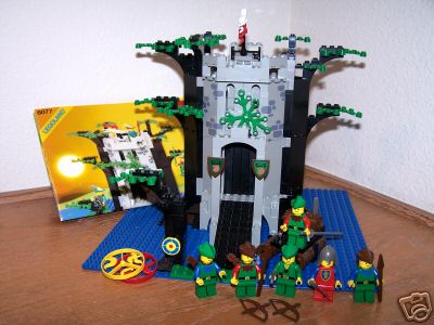 lego 6077 bricklink