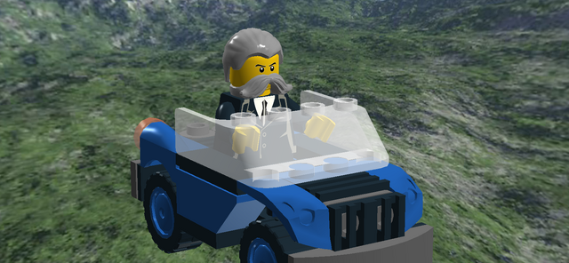 File:Driving.png