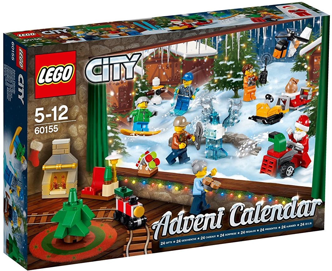 66550 lego