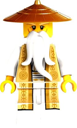 Images Of Lego Ninjago Ninjas Coloring Page Sensi Wu Images Of Lego Ninjago Ninjas Coloring Page Sensi Wu