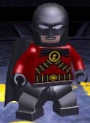 lego batman 3 characters that can travel by plant.com lego batman 3 characters that can travel by plant.com
