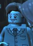 ThumbnailCAOEX1RI