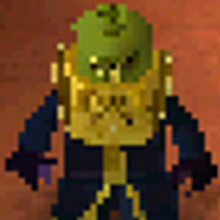 lego wat tambor