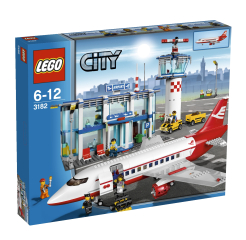 lego 3181 price