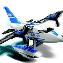 lego 7723 price