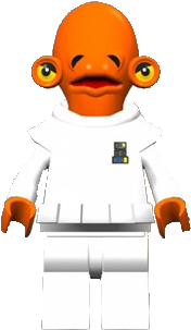 star wars admiral ackbar