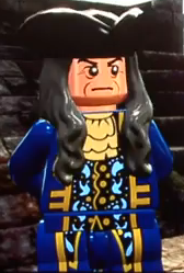 wii lego pirates of the caribbean wii lego pirates of the caribbean