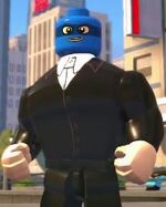 lego mr incredible blue suit