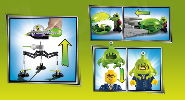 ufo alien invasion game manual ufo alien invasion game manual
