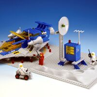 ll928 lego