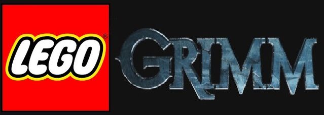 File:LEGO Grimm.jpg