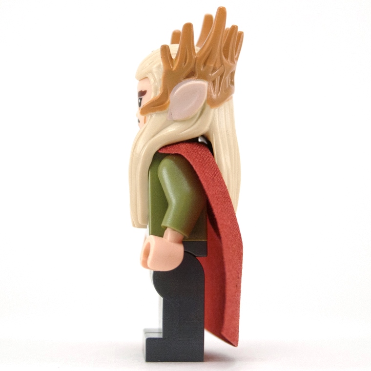 download lego thranduil for free