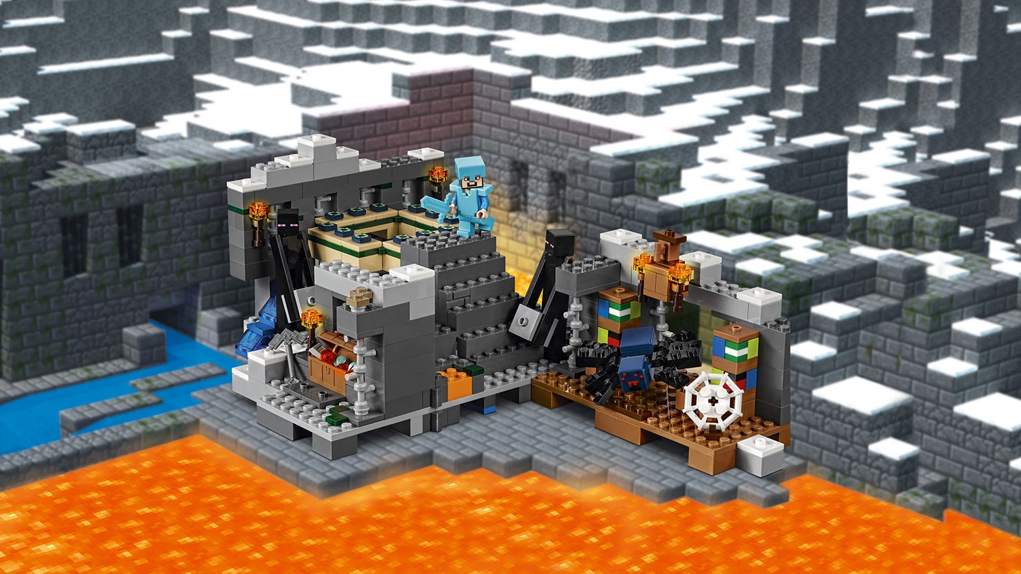 Image 21124 2 jpg Wiki LEGO FANDOM Powered By Wikia image-21124-2-jpg-wiki-lego-fandom-powered-by-wikia