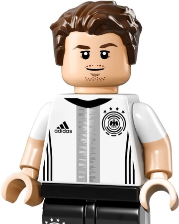 mario gotze lego