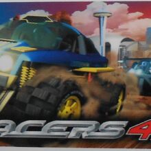 lego racers 2002
