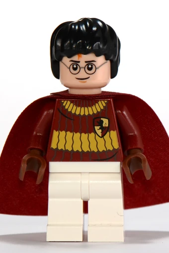 lego dimensions 2 the ultimate mashup