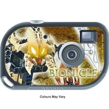 Voroxcamera
