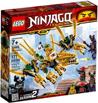 lego 2019 themes
