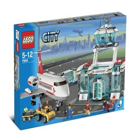 File:7894 Box.jpg