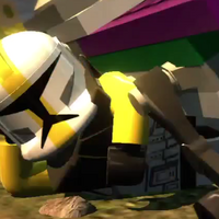lego star wars commander bly