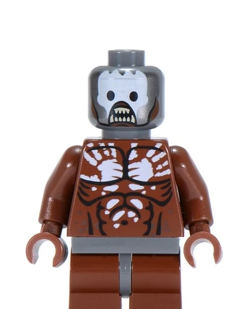 lego lord of the rings uruk hai