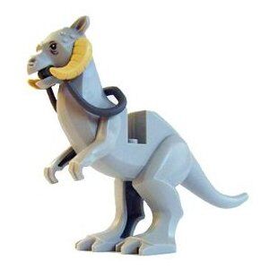 lego tauntaun set