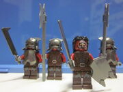 UrukGroup
