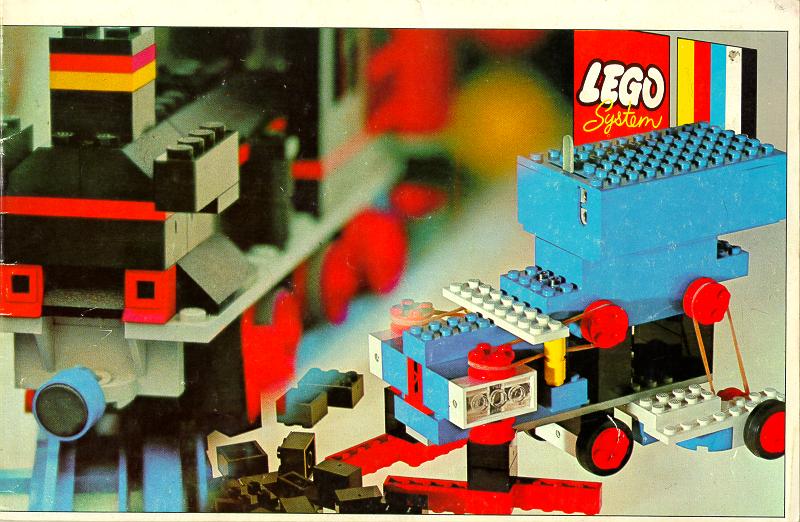 241 45v Idea Book Brickipedia Fandom Powered By Wikia