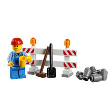 lego 4434
