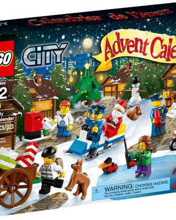 lego advent calendar 2019 kmart