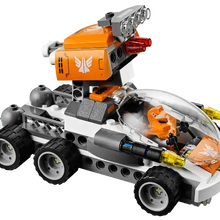 lego bug obliterator