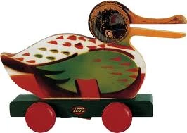 lego wooden toys for sale