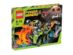 T8961