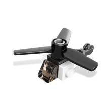 lego city alarm 3865