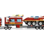 lego set 4430