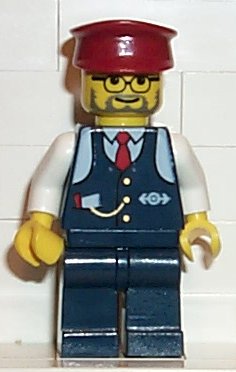 charlie miller lego movie