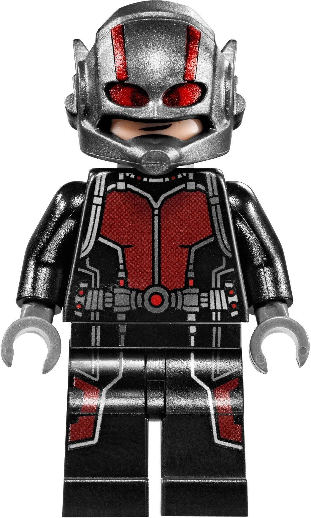 Ant-Man | Brickipedia | Fandom