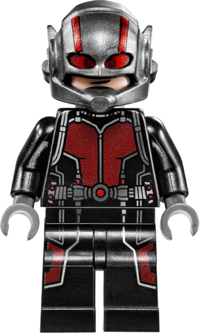 File:LEGOantman.png