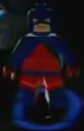Atom | Brickipedia | FANDOM powered by Wikia
