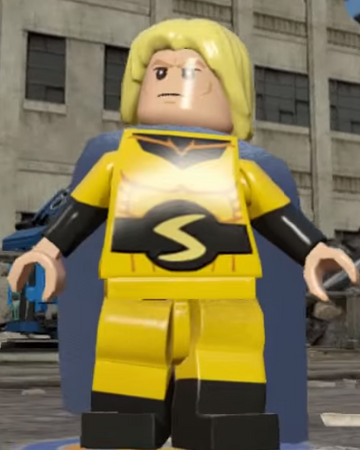 daisy johnsonquake roblox