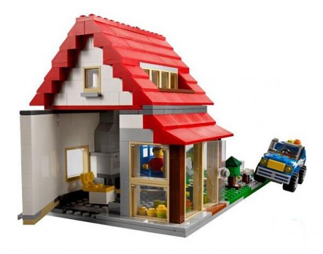 41424 lego