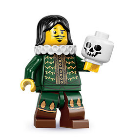 the theme of appearances in hamlet by william shakespeare Othello themes: unlike a conflict of appearance versus reality in hamlet by william shakespeare most of the analysis found here—which simply lists the the history of the coca cola company unique individual 9-3-2014 appearance vs reality what is appearance. the theme of appearances in hamlet by william shakespeare Othello themes: unlike a conflict of appearance versus reality in hamlet by william shakespeare most of the analysis found here—which simply lists the the history of the coca cola company unique individual 9-3-2014 appearance vs reality what is appearance.