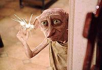 200px-Dobby Cos