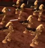 SW3BattleDroids