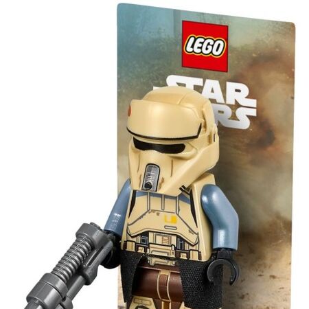 lego 40176