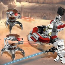 lego set 75000