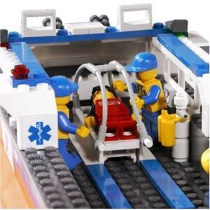 7739 lego