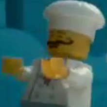 Gordon Zola Brickipedia Fandom